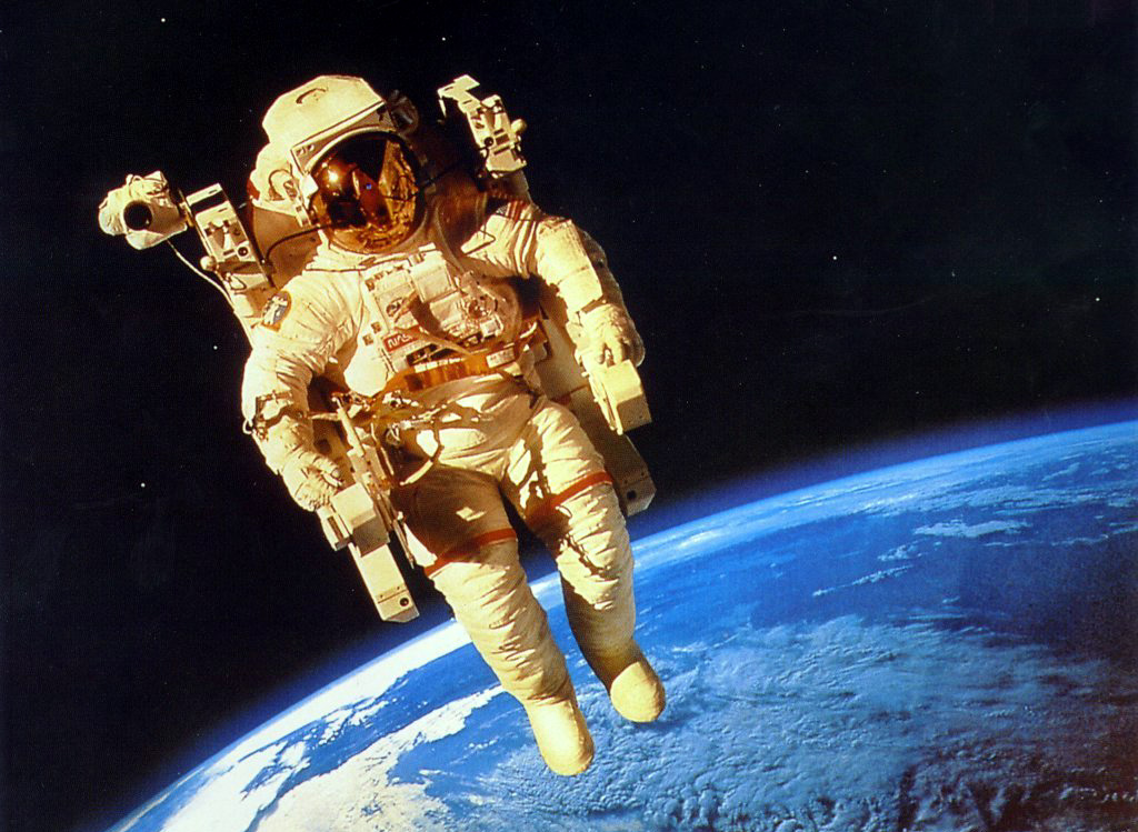 Origini aerospaziali e impieghi moderni dei viscoelastici